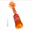 Cola Splash APK