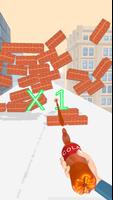 Cola Splash screenshot 1
