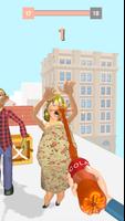 Cola Splash screenshot 2