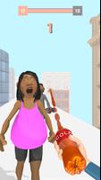 Cola Splash screenshot 3