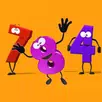 Digit Run ! APK