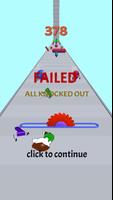 Digit Run screenshot 3