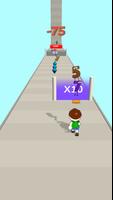 Digit Run screenshot 1