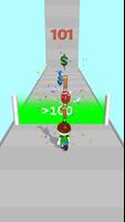 Digit Run screenshot 2