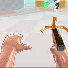 Grappling Master icono