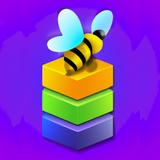 Honeycomb Master APK