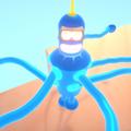 Octobot