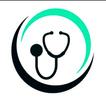 Homoeo Prep icon