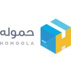 Homoola icon