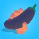 Run Shoot Master APK