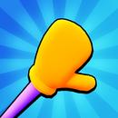 Stretch Thief APK