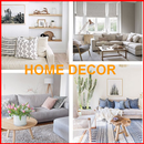 Home Decor Ideas 2020 APK