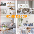 ikon Home Decor Ideas