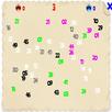 100 Numbers APK