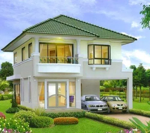 1 Bedroom Apartment House Plans 1 Bedroom Apartment House Plans
