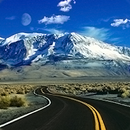 Home-Bildschirm Hintergrund APK