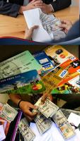 Account Bank Learn ảnh chụp màn hình 2
