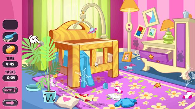 Tidy My Home For Android Apk Download
