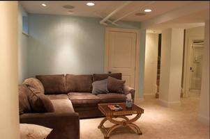 Ana Sayfa Bodrum Remodeling Ekran Görüntüsü 2