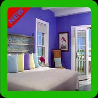 Professional House Paint Color Combinations screenshot 2