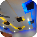 Home Ceiling Designs APK