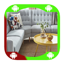 Home Comfort Furniture Clearance Outlet APK