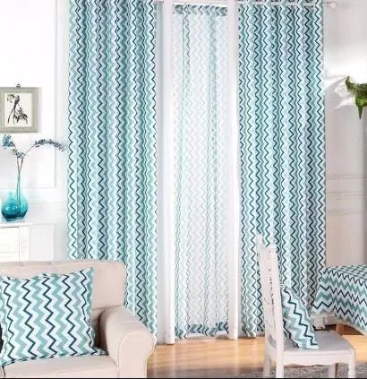 New! Minimalist Curtains Design for Android - APK Download