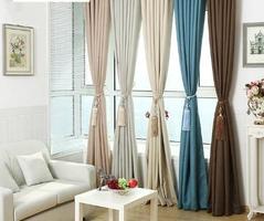 New! Minimalist Curtains Design تصوير الشاشة 1
