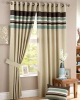 New! Minimalist Curtains Design تصوير الشاشة 2