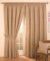 New! Minimalist Curtains Design تصوير الشاشة 3