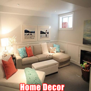 APK Home Decor