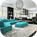 1000 Cool Home Decoration ideas aplikacja