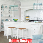 Home Design 图标