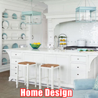 Home Design ikona