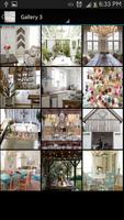 Home Design 스크린샷 1