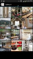 Home Design スクリーンショット 3