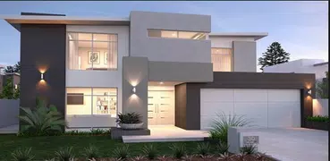 Home Design