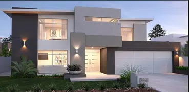 Design Casa