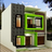 Home Design Front View APK