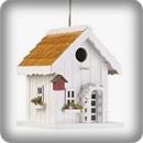 Home Design Ideas Mini Birds APK