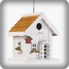 آیکون‌ Home Design Ideas Mini Birds