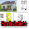 Home Design Sketch APK