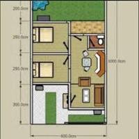 Home Design Sketch Screenshot 3