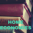 Home Economics APK