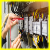 Home Basic Electrical Wiring APK