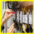 Home Basic Electrical Wiring APK