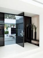 Home Entry Doors Models screenshot 3