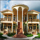 Startseite Exterior Design APK