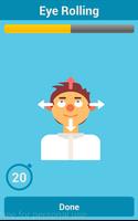 5 Quick Office Exercises screenshot 3