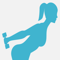 ”Women's Arm Exercises